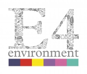 E4 Environment