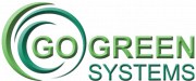 Go Green Systems