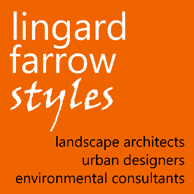 Lingard Farrow Styles