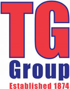 TG Group