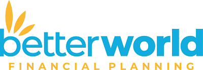 Better World Financial Planning Better World Financial Planning