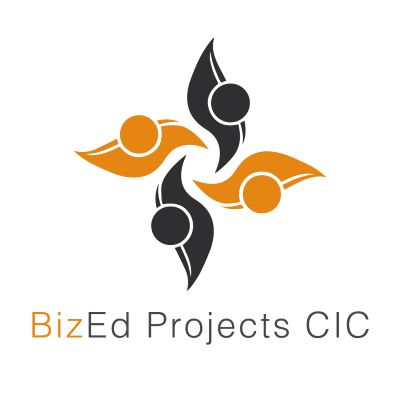 BizEd Projects CIC