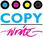 Copy Write