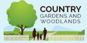 Country Gardens and Woodlands Ltd
