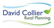 David Collier Rural Planning