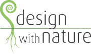 Design With Nature