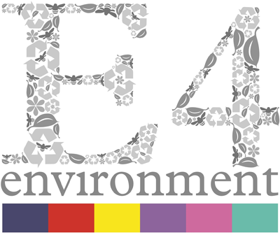 E4 Environment Ltd