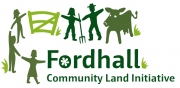 Fordhall