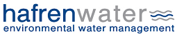Hafren Water Ltd