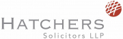 Hatchers Solicitors LLP