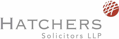 Hatchers Solicitors LLP