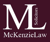 McKenzie Law