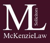 McKenzie Law Solicitors