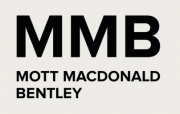 Mott MacDonald Bentley