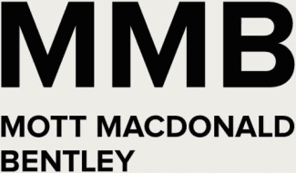 Mott MacDonald Bentley