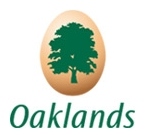 Oakland Farm Eggs