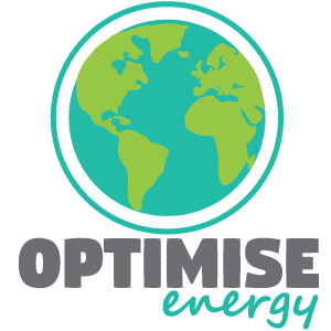 Optimise Energy