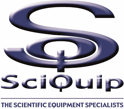 SciQuip