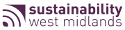 Sustainability West Midlands