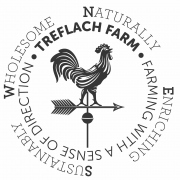 Treflach Farm