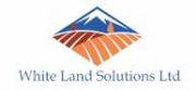 White Land Solutions