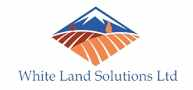 White Land Solutions Ltd