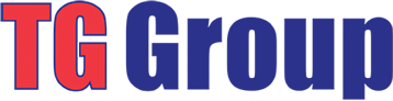 Tudor Griffiths Group