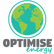 Optimise Energy UK Ltd