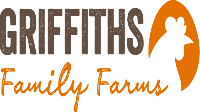 Griffiths Family Farms (Previously Oaklands Farm Eggs)