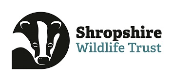 Shropshire Wildlife Consultancy