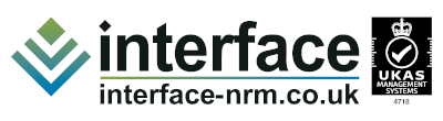 Interface NRM