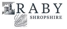 Raby Estates – Shropshire