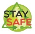 Staysafe PPE Ltd