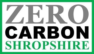 Shropshire Climate Action Partnership (SCAP)/zerocarbonshropshire
