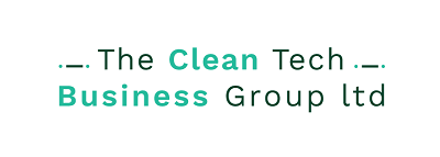 The Clean Tech Business Group Ltd