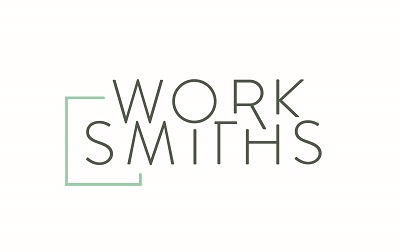 Worksmith Ltd