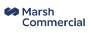 Marsh Commercial