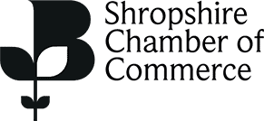 Shropshire Chamber of Commerce