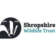 Shropshire Wildlife Trust